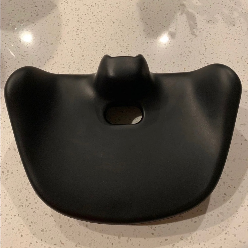 Mima Seat Booster